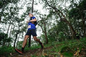 BIB: 
                            <button type="button" onclick="openModal(22557941)" class="btn btn-primary btn-sm float-right btn-popup" data-toggle="modal" data-target=".modal-high-quality">
                        <i class="fas fa-shopping-cart"></i> Add to Cart
                    </button>
                                            <button type="button" onclick="isThisMe(22557941, true)" class="btn btn-success btn-sm float-right btn-popup btn-isme hidden" data-toggle="tooltip" data-placement="bottom" title="นี่คือรูปของคุณใช่ไหม คลิกที่นี่เพื่อเอาเข้าอัลบั้ม">
                        <i class="fas fa-plus"></i> Add to album
                    </button>
                    <button type="button" onclick="isThisMe(22557941, false)" class="btn btn-warning btn-sm float-right btn-popup btn-isnotme hidden">
                        <i class="fas fa-ban"></i> Remove from album
                    </button>